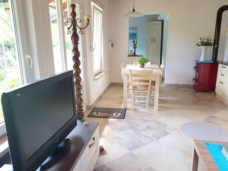 Holiday Home Slavi فيبافا المظهر الخارجي الصورة